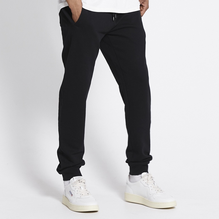 Sweatpants "Viggo" Sweatpants "Viggo"